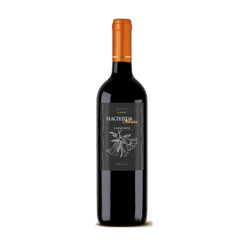 Hacienda-Classic-Carmenere