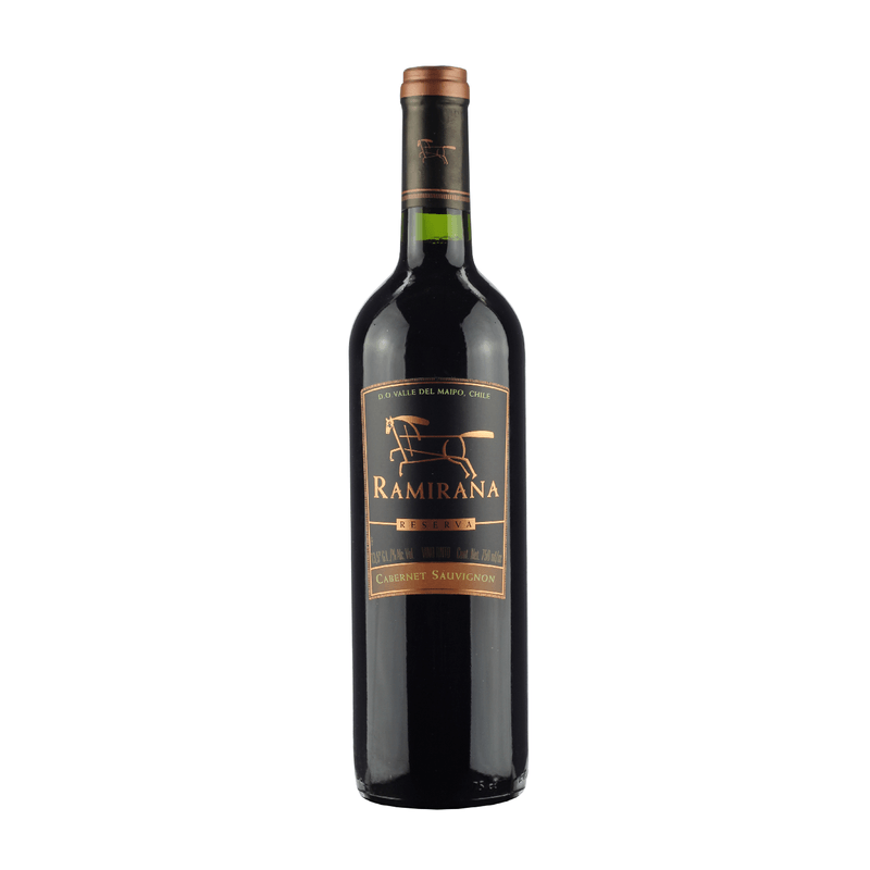 Ramirana-Reserva-Cabernet-Sauvignon