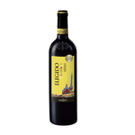 Elegido-Barcelone-Tempranillo-red.2