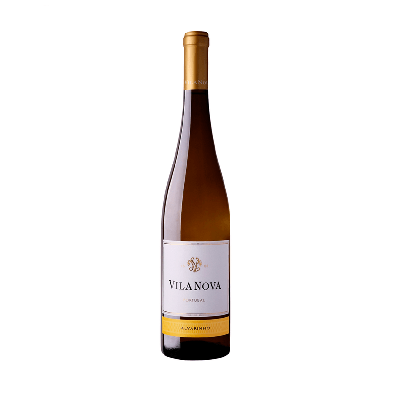 Vila-nova-Alvarinho-red.
