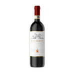 vinho-tinto-chiant-vivavinho