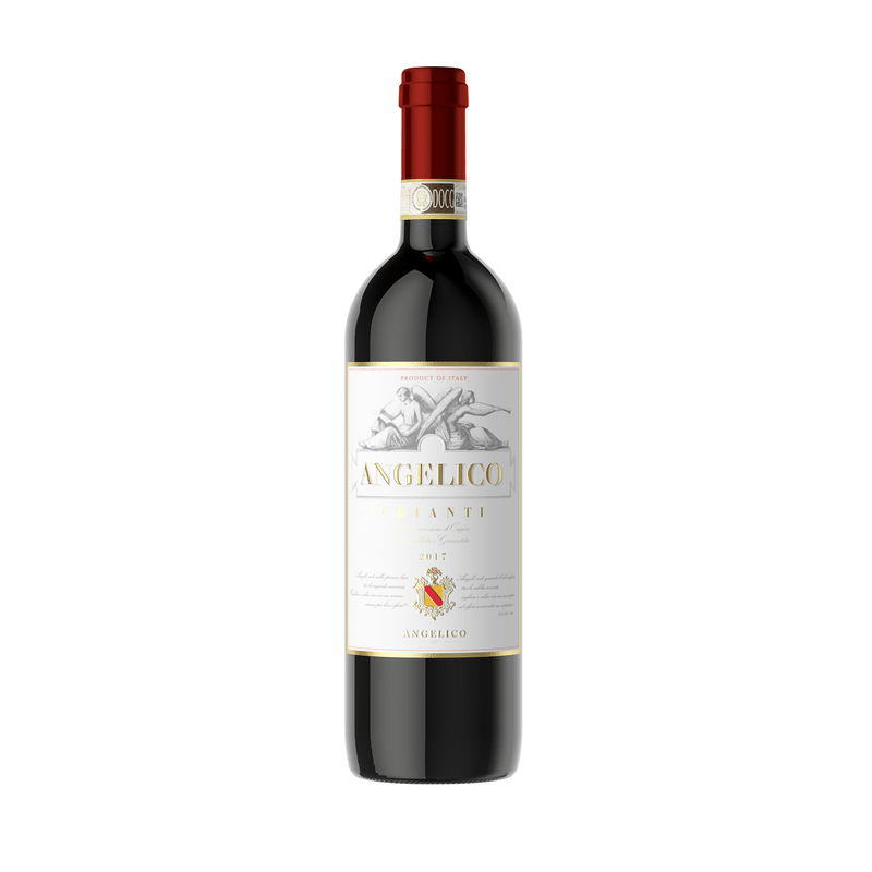 vinho-tinto-chiant-vivavinho