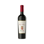 vinho-tinto-tosca-vinu-rosso-vivavinho