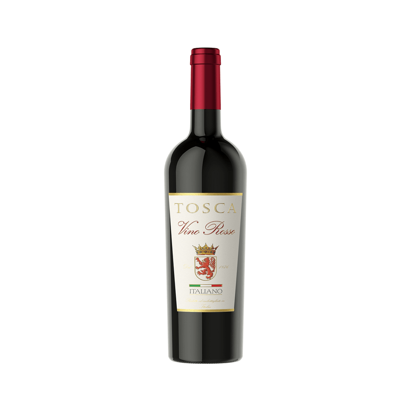 vinho-tinto-tosca-vinu-rosso-vivavinho