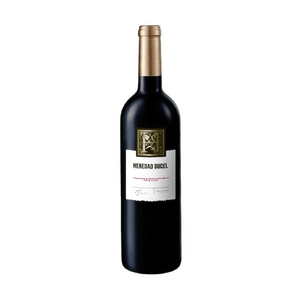 Vinho Tinto Espanhol Heredad Ducel Tempranillo 750ml