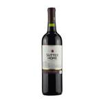 Sutter-Home-Zinfandel