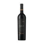 Grey-Syrah-nao-safrado