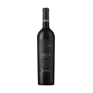 Vinho Tinto Chileno Ventisquero Grey Syrah 750ml