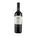 Vinho-Tinto-Chileno-Ventisquero-Gran-Reserva-Queulat-Syrah-750ml-Nao-safrado