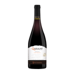 Vinho-Tinto-Chileno-Ventisquero-Gran-Reserva-Queulat-Cinsault-750ml-nf