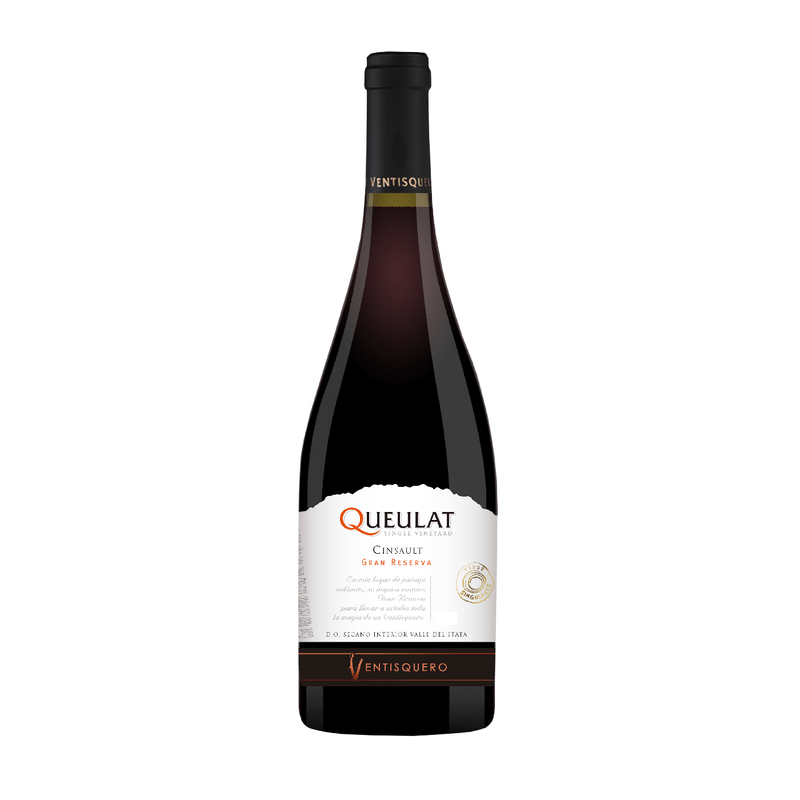 Vinho-Tinto-Chileno-Ventisquero-Gran-Reserva-Queulat-Cinsault-750ml-nf