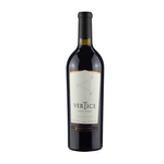 Vertice-Nsf