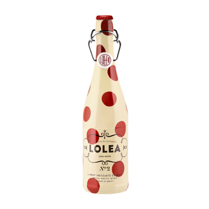 Sangria Espanhola Lolea Branco Nº 2
