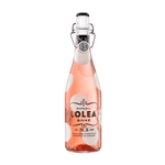 Sangria-Lolea-Rose-N5
