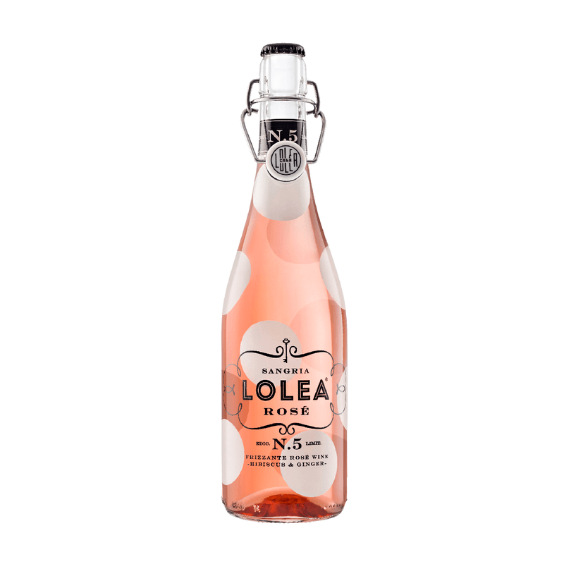 Sangria-Lolea-Rose-N5