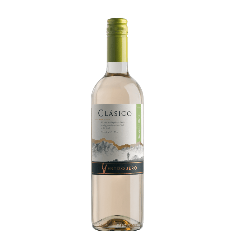 Vinho-Branco-Chileno-Ventisquero-Clasico-Sauvignon-Blanc-750ml-Ok