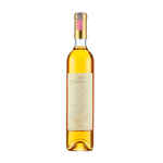 Vinho-Argentino-Susana-Balbo-Signature-Late-Harvest-Torrontes-500ml-Ok