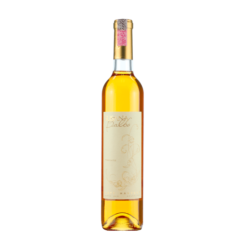 Vinho-Argentino-Susana-Balbo-Signature-Late-Harvest-Torrontes-500ml-Ok