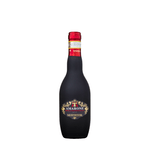 Amarone_Satinato_375_ml