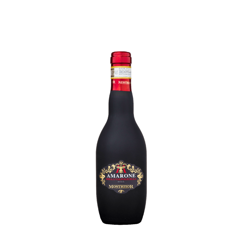 Amarone_Satinato_375_ml