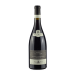 Nuiton-Beaunoy-Gevrey-Chambertin-Premier-Cru