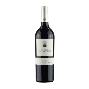 Vinho Tinto Português Herdade De São Miguel Private Collection 750ml