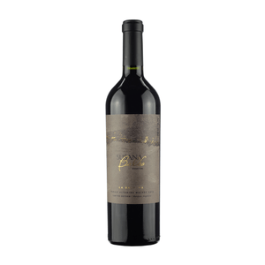 Vinho Tinto Argentino Susana Balbo Signature La Delfina Malbec 750ml