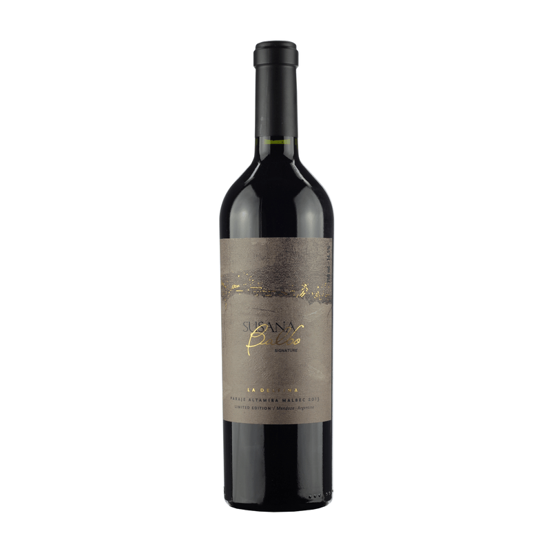 Susana-Balbo-Signature-La-Delfina