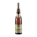 Vinho-Branco-Alemao-Schloss-Johannisberg-Silberlack-Grand-Cru