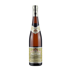 Vinho Branco Alemão Schloss Johannisberg Silberlack Grand Cru 750ml