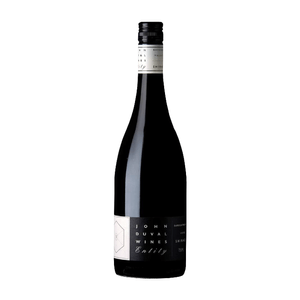 Vinho Tinto Australiano John Duval Wines Entity Dom Corte 750ml