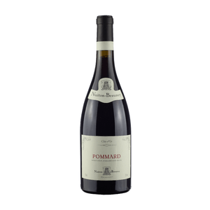 Vinho Tinto Francês Nuiton-Beaunoy Pommard 750ml