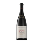 Vinho-Tinto-Sul-Africano-The-Bernard-Series-SMV-750ml