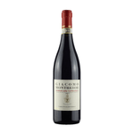 Giacomo-Montresor-Amarone-della-Valpolicella