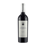 Herdade-Sao-Miguel-Reserva