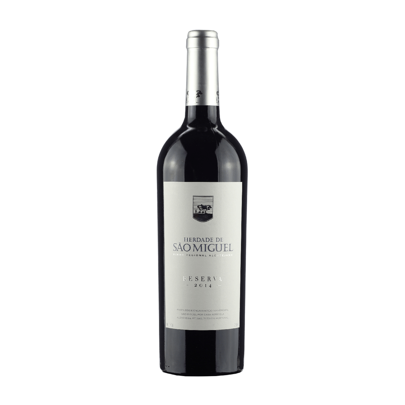 Herdade-Sao-Miguel-Reserva