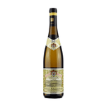 Vinho-Branco-Alemao-Schloss-Johannisberg-Gelblack-Trocken-750ml