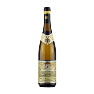 Vinho Branco Alemão Schloss Johannisberg Gelblack Trocken 750ml