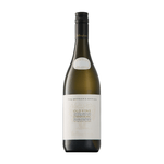 BERNARD-SERIES-CHENIN-BLANC