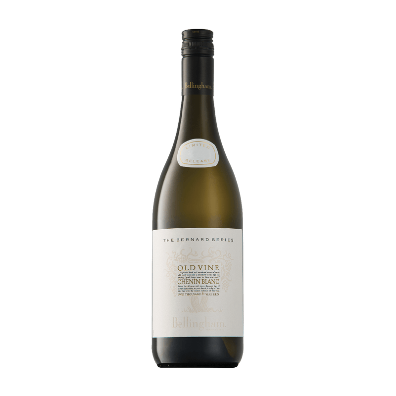BERNARD-SERIES-CHENIN-BLANC