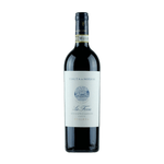 Tenuta-di-nozzole