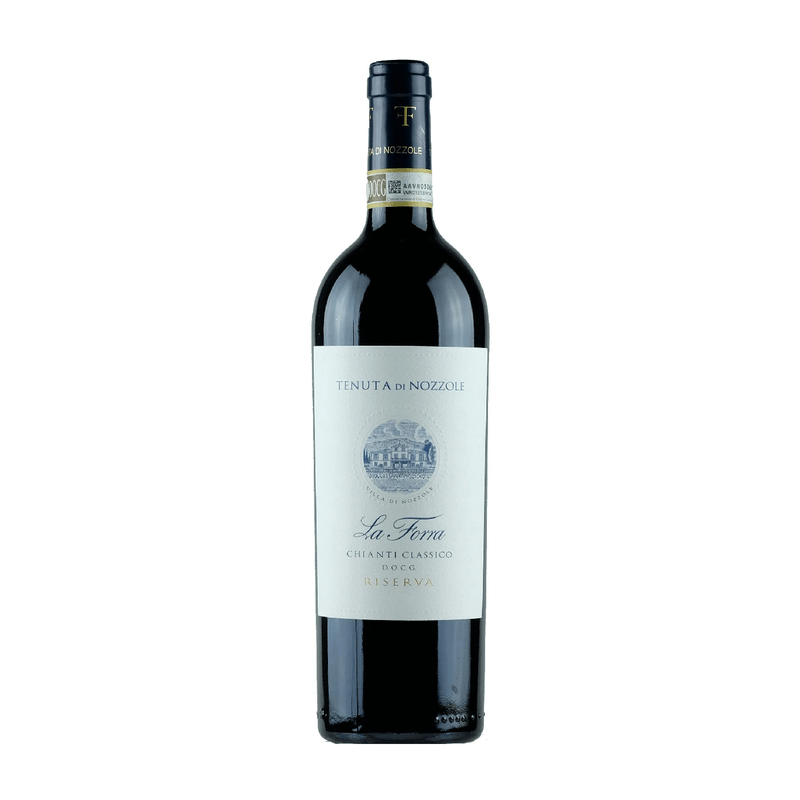 Tenuta-di-nozzole