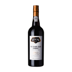 Porto-Pocas-Jr-Tawny-10-anos