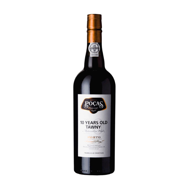Porto-Pocas-Jr-Tawny-10-anos