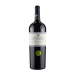 Herdade-Sao-Miguel-Colheita-Selecionada-1500ml