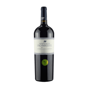 Vinho Tinto Português Herdade de São Miguel Colheita Selecionada 1500ml