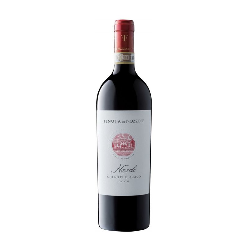 Tenuta-di-nozzole-Chianti-Classico