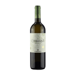 Vinho-Branco-Italiano-Firriato-Chiaramonte-Inzolia-750ml
