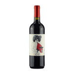 Nemorino-Tinto