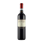 Vinho-Tinto-Italiano-Montresor-Valpolicella-Ripasso-750ml